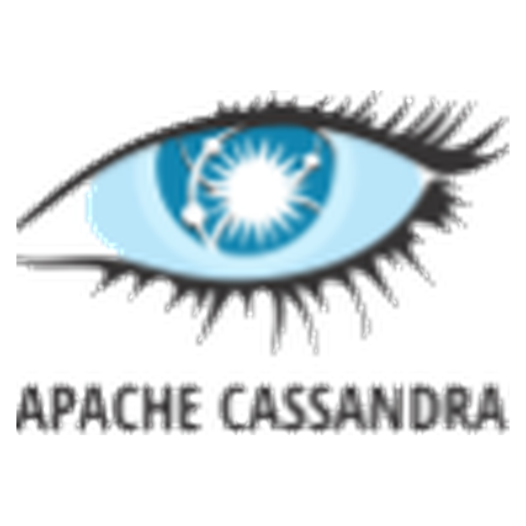 apache-cassandra