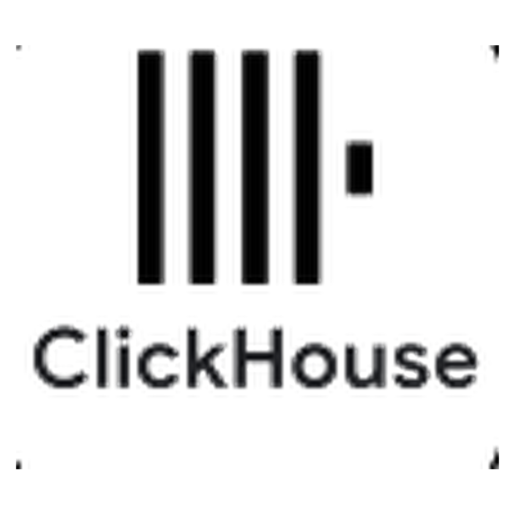 clickhouse