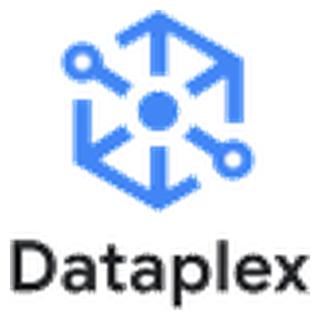 dataplex