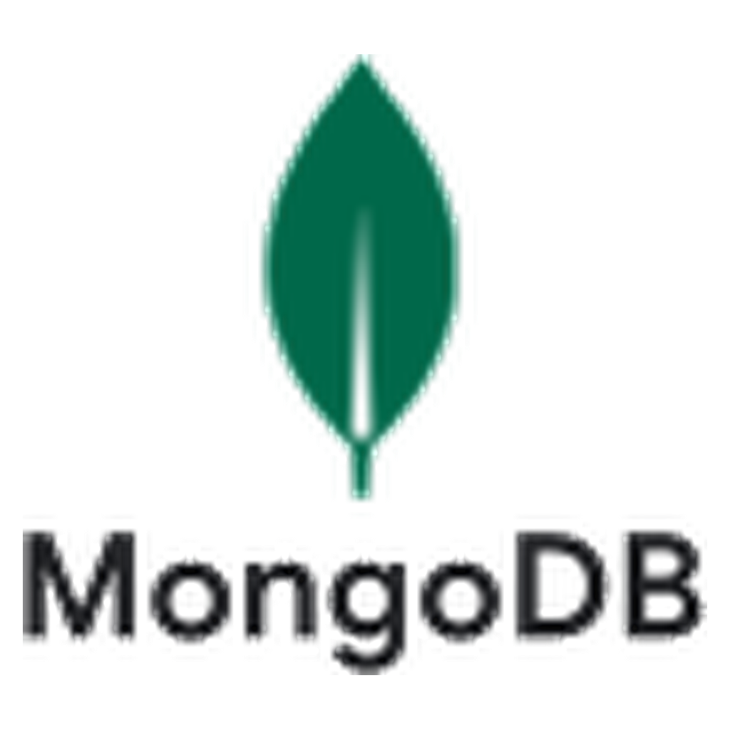 mongodb