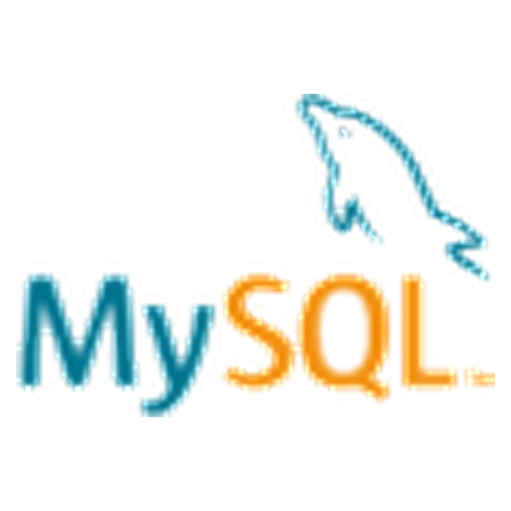 mysql