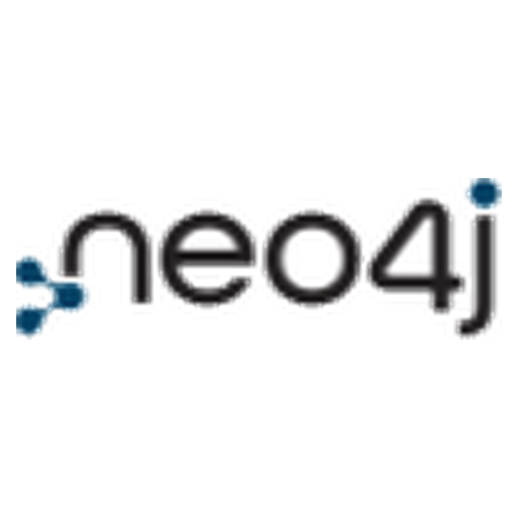 neo4j