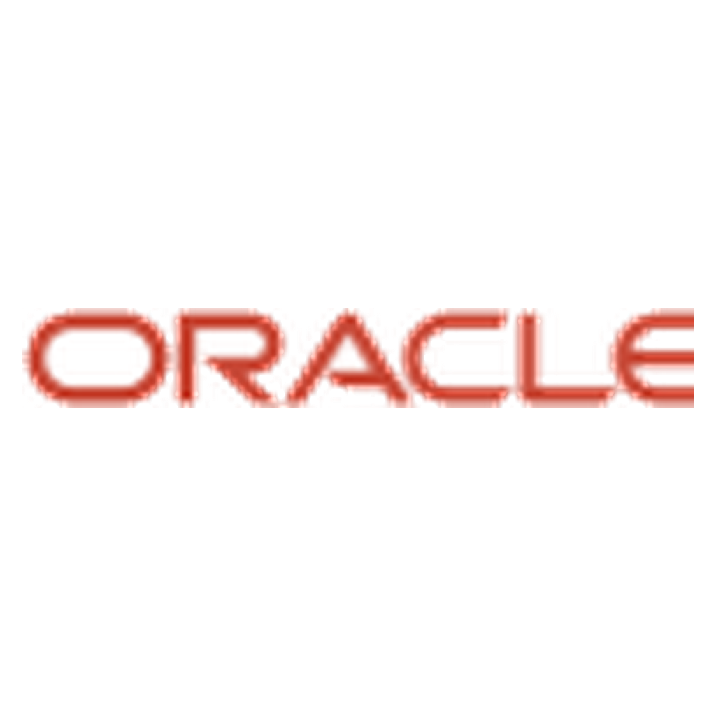 oracle