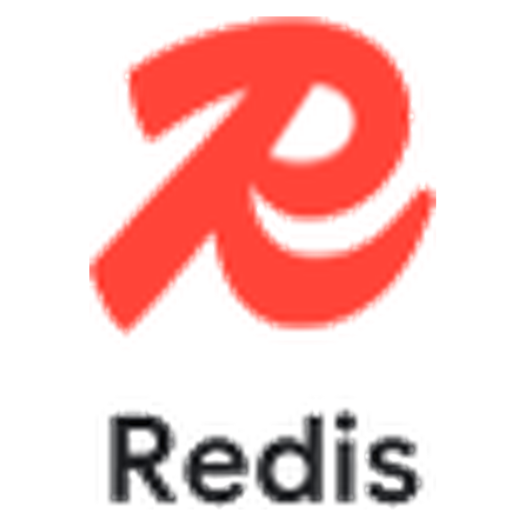 redis