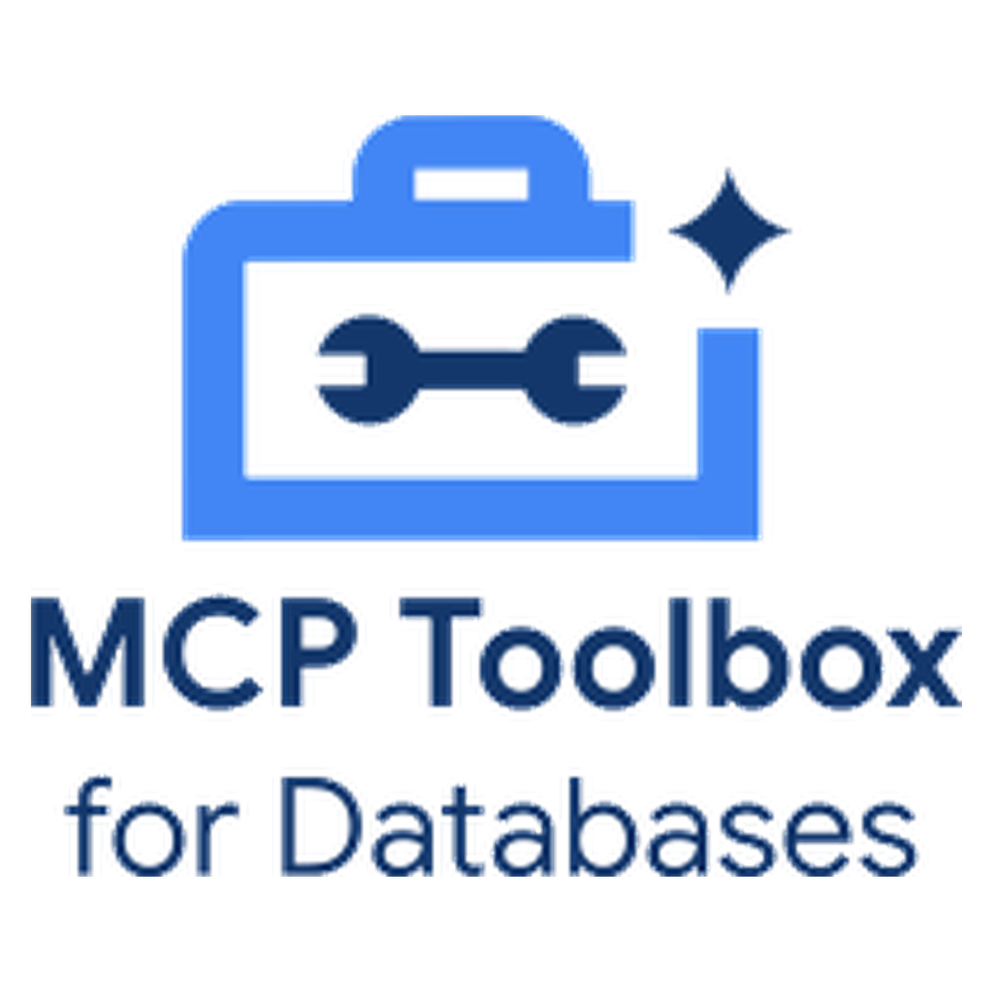 mcp-toolbox-for-databases-2x