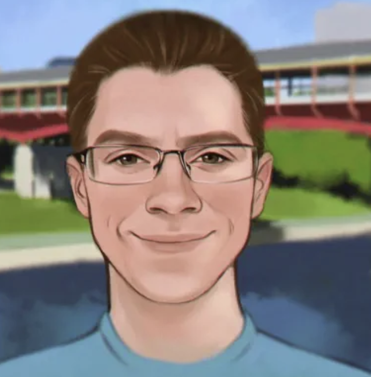 PatrickD_HS