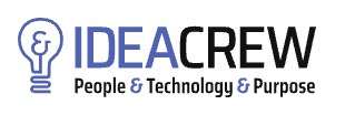 ideacrew-logo