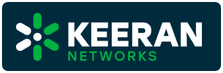 keeran networks