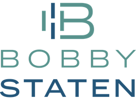 Bobby Staten_269x200