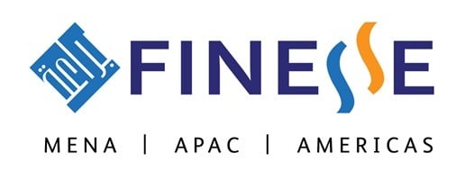 Finesse_Logo_ver 516x200