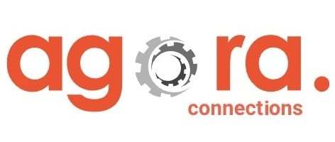 We build your AI foundation.