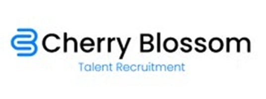 cherry_blossom 536x200