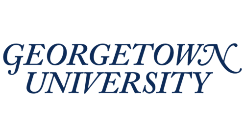 georgetown