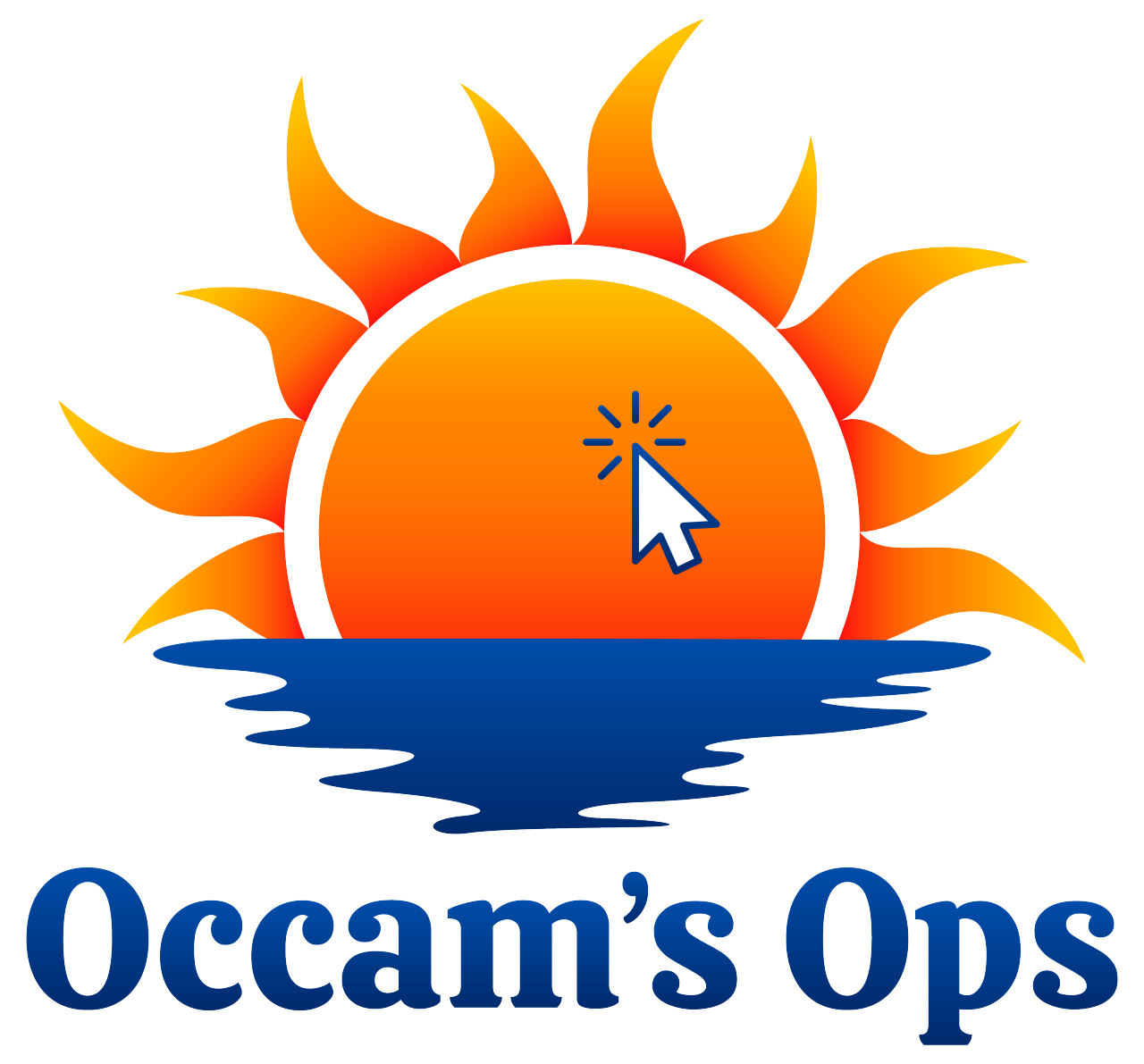 occams_ops