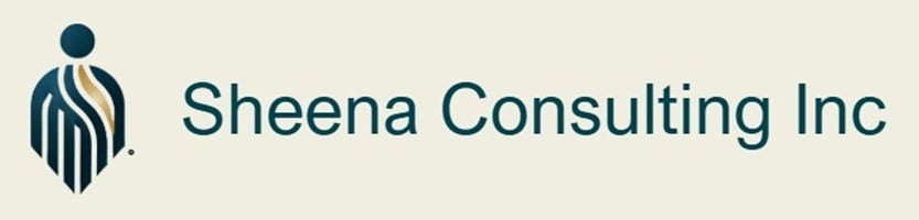 sheena_consulting 833x200