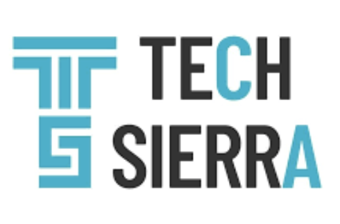 techsierra