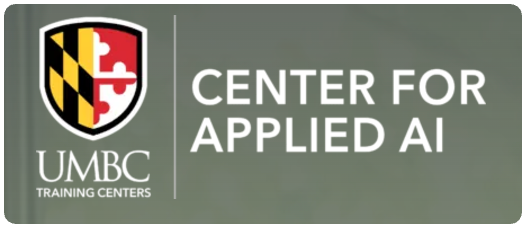 umbc4ai