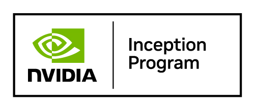 NVIDIA Inception Program NVIDIA Inception Program
