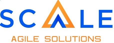 Scale Agile Solutions