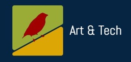 art_and_tech 421x200