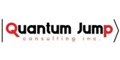 quantum_jump_consulting_inc_logo 400x200